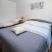 Apartmani "TOMAS", A4, privatni smeštaj u mestu Omiš, Hrvatska - Apartmani Divna Stanici-5